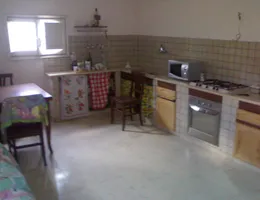 Aste giudiziarie immobiliari online - 12.0