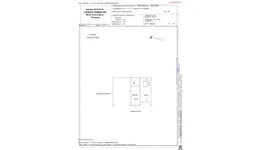 Aste giudiziarie immobiliari online - 9.0
