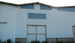 Aste giudiziarie immobiliari online - 7.0