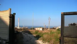 Aste giudiziarie immobiliari online - 11.0