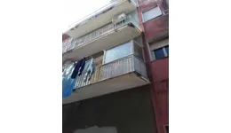 Aste giudiziarie immobiliari online - 11.0