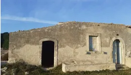 Aste giudiziarie immobiliari online - 5.0