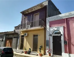 Aste giudiziarie immobiliari online - 12.0