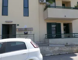 Aste giudiziarie immobiliari online - 10.0