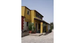 Aste giudiziarie immobiliari online - 10.0