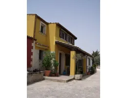 Aste giudiziarie immobiliari online - 5.0