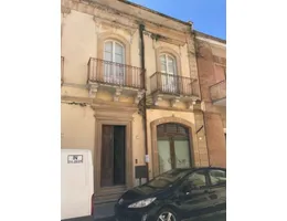 Aste giudiziarie immobiliari online - 12.0
