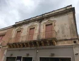 Aste giudiziarie immobiliari online - 1.0