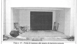 Aste giudiziarie immobiliari online - 11.0