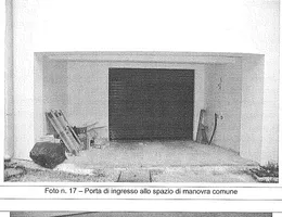Aste giudiziarie immobiliari online - 10.0