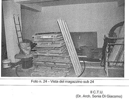 Aste giudiziarie immobiliari online - 12.0