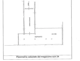 Aste giudiziarie immobiliari online - 10.0