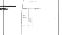 Aste giudiziarie immobiliari online - 5.0