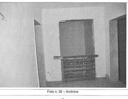Aste giudiziarie immobiliari online - 5.0