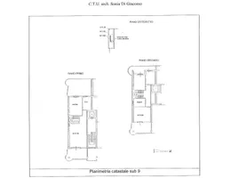 Aste giudiziarie immobiliari online - 5.0