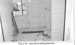 Aste giudiziarie immobiliari online - 12.0