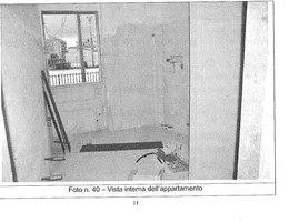 Aste giudiziarie immobiliari online - 12.0