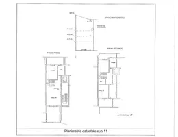 Aste giudiziarie immobiliari online - 10.0