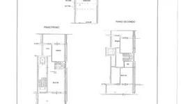 Aste giudiziarie immobiliari online - 4.0