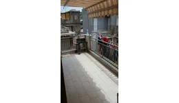 Aste giudiziarie immobiliari online - 5.0