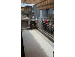 Aste giudiziarie immobiliari online - 11.0