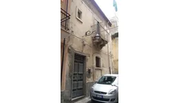 Aste giudiziarie immobiliari online - 9.0