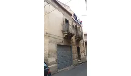 Aste giudiziarie immobiliari online - 6.0