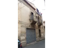 Aste giudiziarie immobiliari online - 5.0