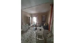 Aste giudiziarie immobiliari online - 7.0