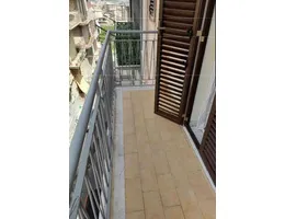 Aste giudiziarie immobiliari online - 11.0
