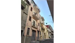 Aste giudiziarie immobiliari online - 2.0