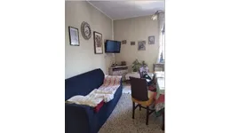 Aste giudiziarie immobiliari online - 11.0