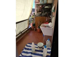 Aste giudiziarie immobiliari online - 6.0