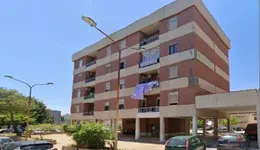 Aste giudiziarie immobiliari online - 1.0