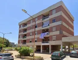 Aste giudiziarie immobiliari online - 1.0