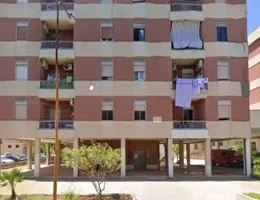 Aste giudiziarie immobiliari online - 3.0