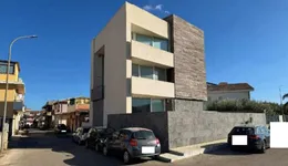 Aste giudiziarie immobiliari online - 11.0