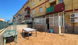 Aste giudiziarie immobiliari online - 6.0