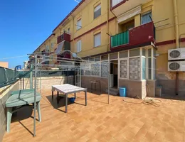 Aste giudiziarie immobiliari online - 6.0