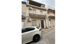 Aste giudiziarie immobiliari online - 3.0