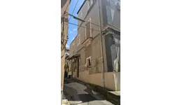 Aste giudiziarie immobiliari online - 2.0