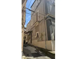 Aste giudiziarie immobiliari online - 2.0