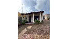 Aste giudiziarie immobiliari online - 7.0