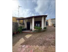 Aste giudiziarie immobiliari online - 9.0