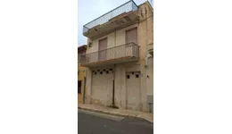 Aste giudiziarie immobiliari online - 6.0