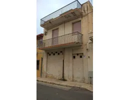 Aste giudiziarie immobiliari online - 8.0