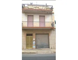 Aste giudiziarie immobiliari online - 9.0