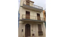 Aste giudiziarie immobiliari online - 12.0