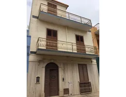 Aste giudiziarie immobiliari online - 11.0