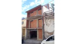 Aste giudiziarie immobiliari online - 6.0